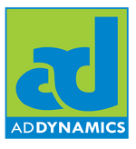 Ad Dynamics (School Uniforms)
